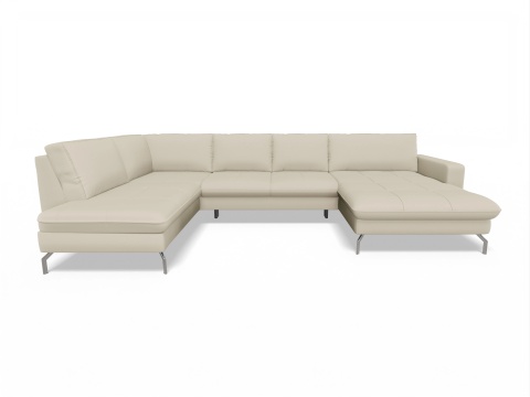 CanapéXL Medium SE1,5Aho R